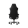 Lorgar Base 311 Czarno Biały - 1326946 - zdjęcie 5